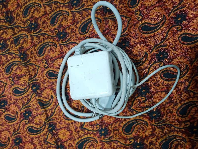Apple MacBook pro 2012 4
