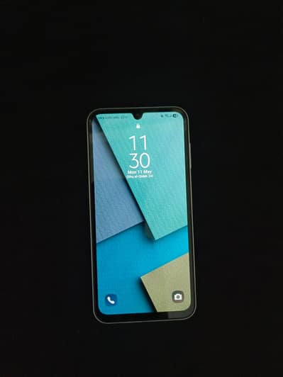Samsung Mobile A15 5G