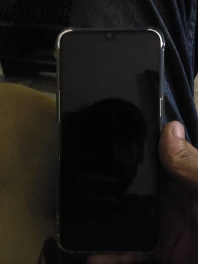 realme 5 pta approved