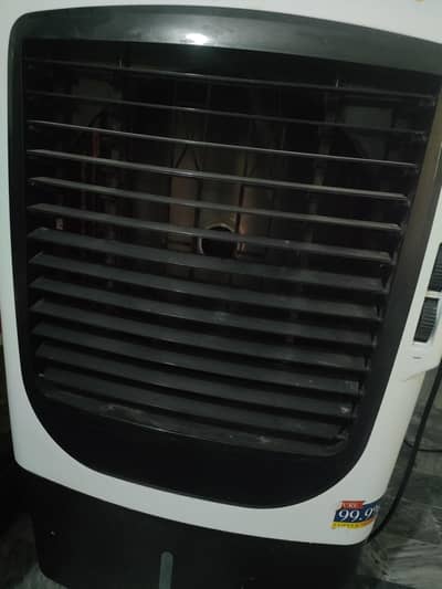 NAC 9800