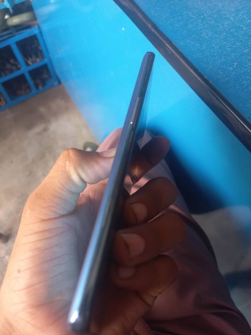 ONE PLUS 9 5G 1