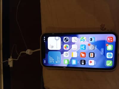 iphone 12 pro Non pta factory unlock sim works for 2 -3 month