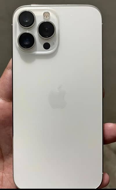 Iphone 13 pro max bypass