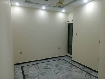 3 Marla 2nd Portion For Rent(only for bachelor)