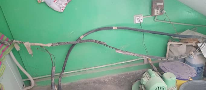 copper wire 22 fit for sale
