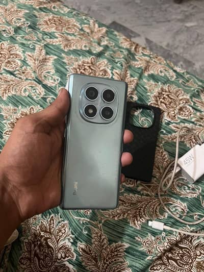 Redmi Note 14 pro