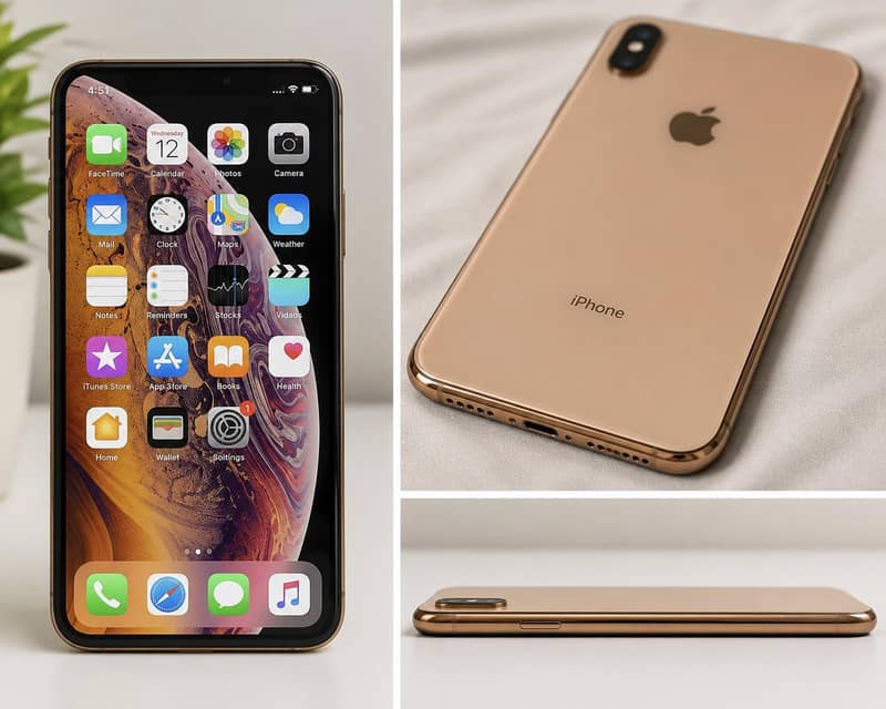 iphone 0