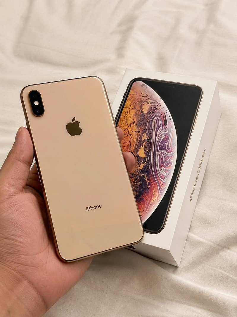 iphone 1