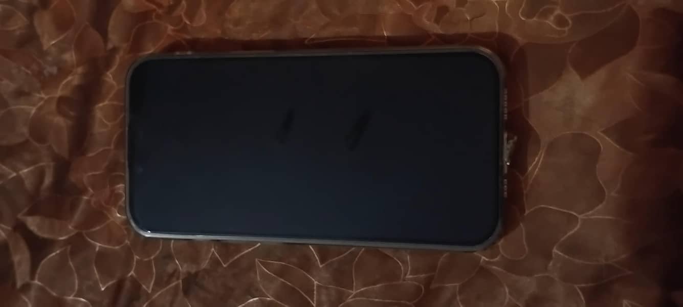 iphone 14 0