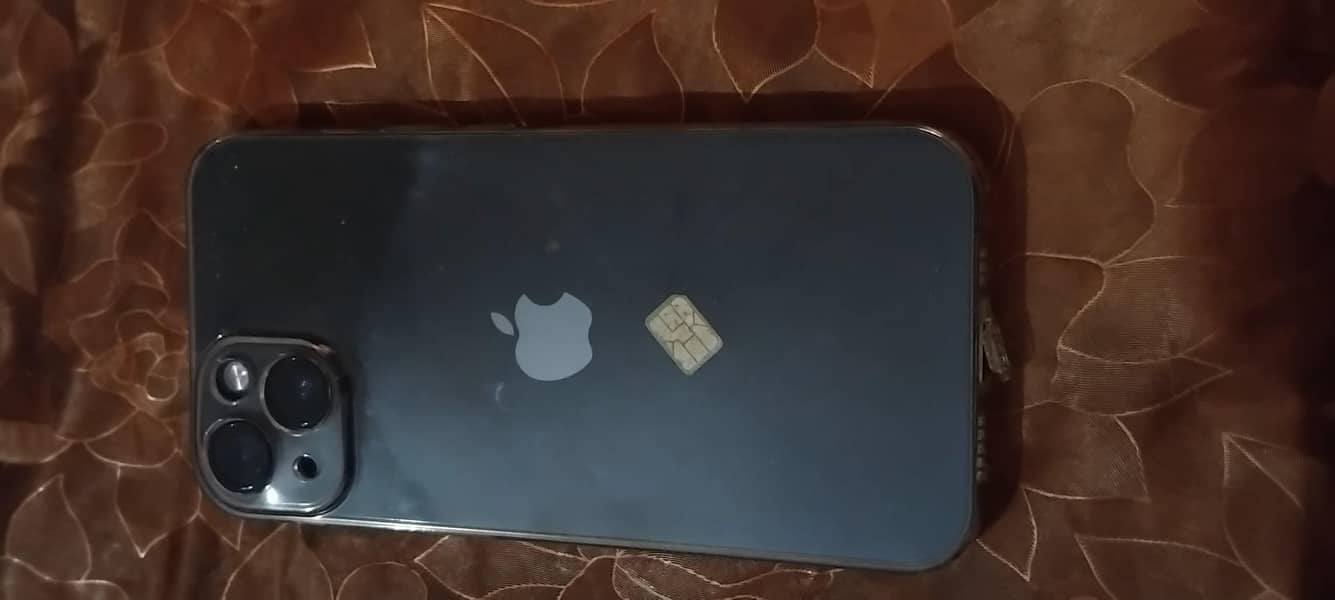 iphone 14 1
