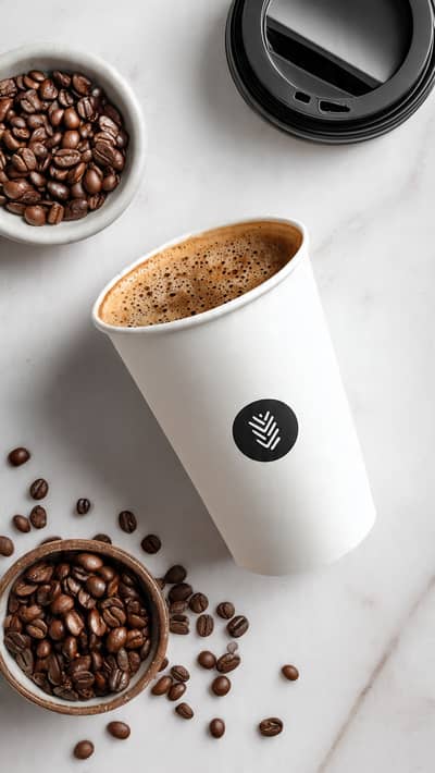 Logo Sirf 500 Mein | 3 FREE Samples | 24hr Delivery