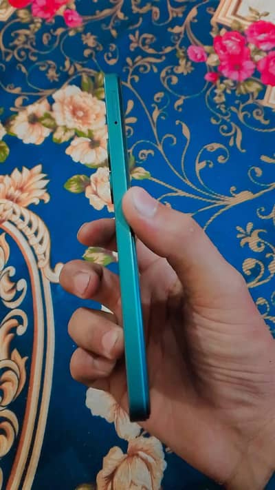 redmi 13c