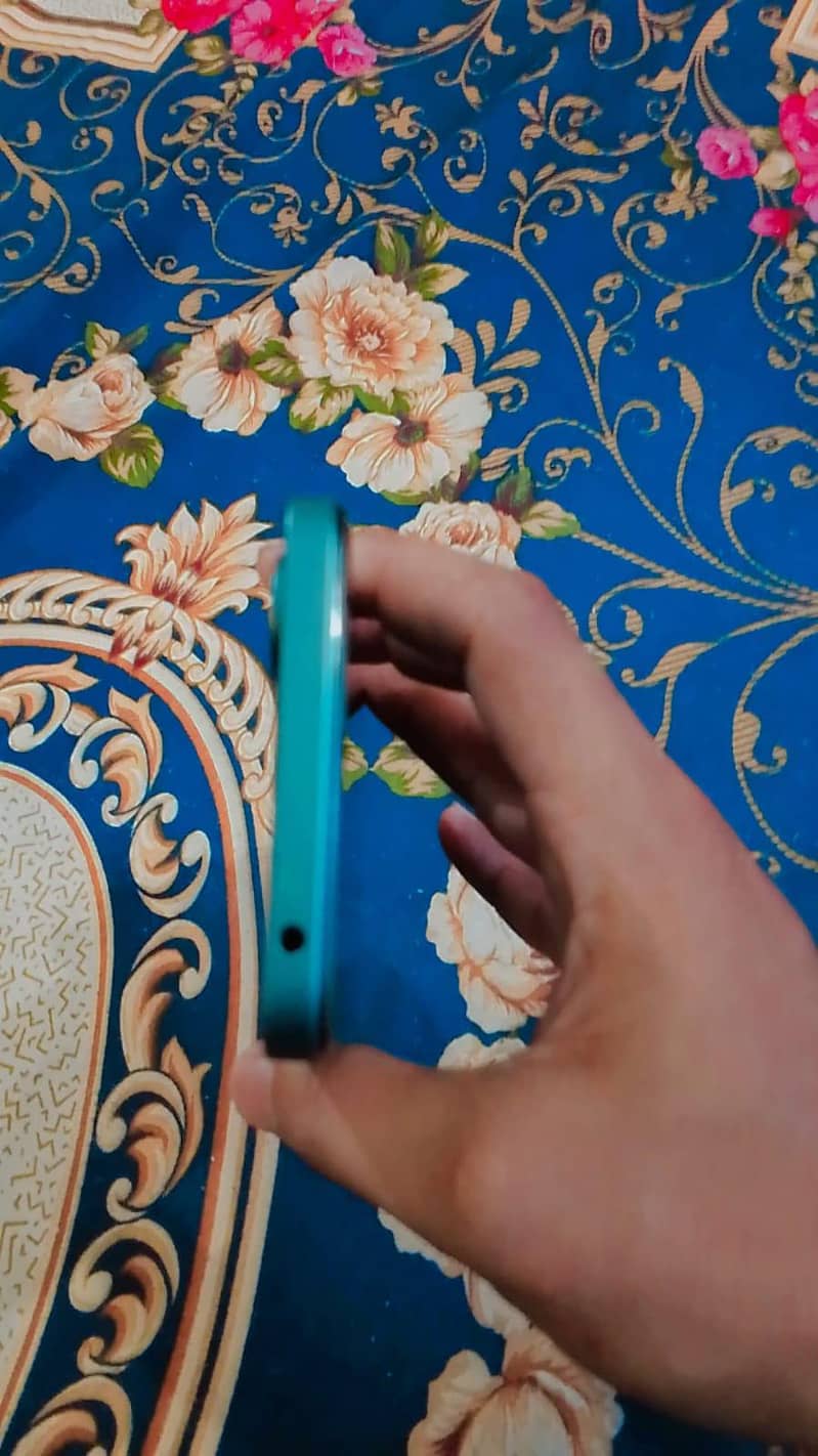 redmi 13c 1
