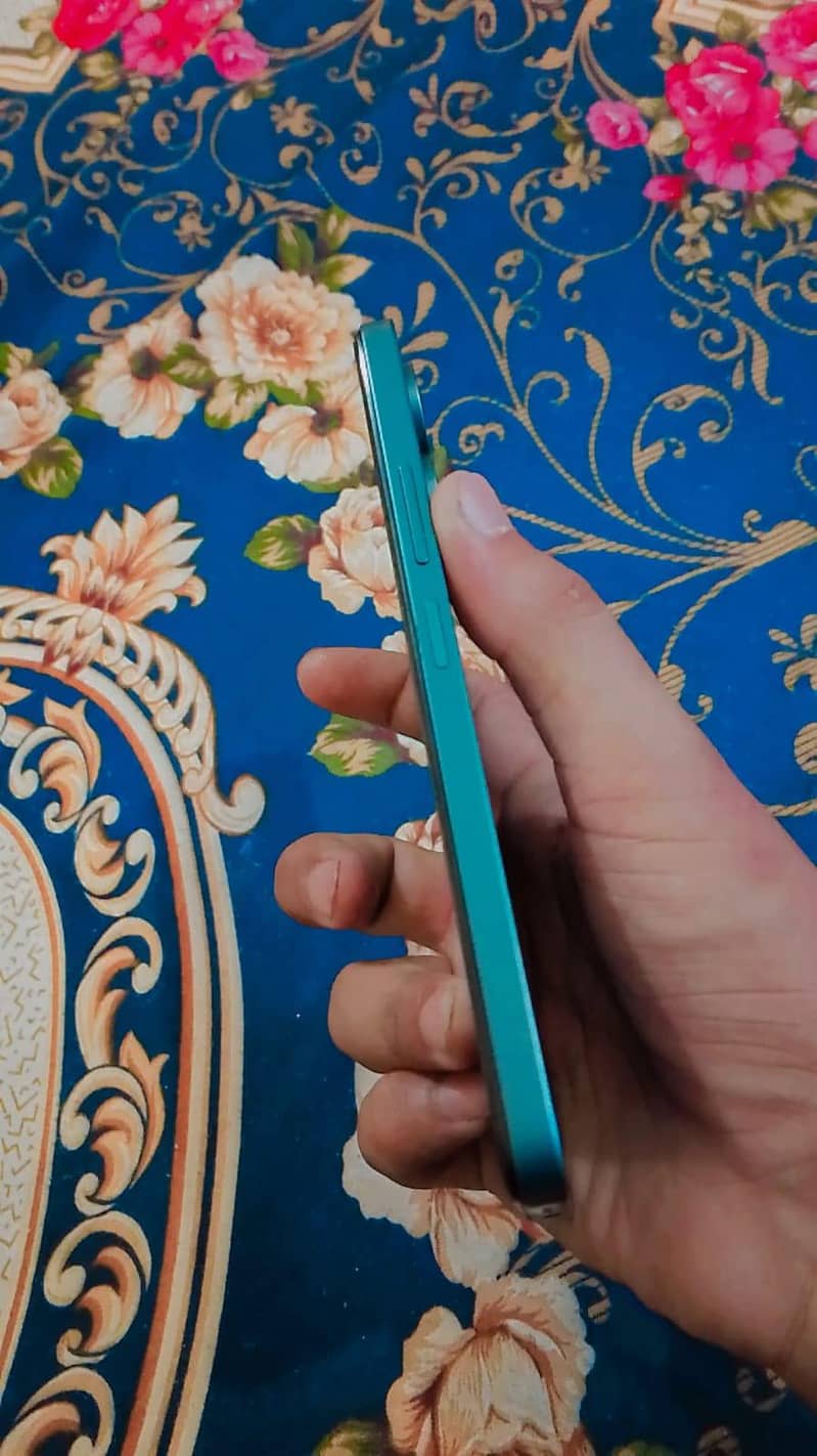 redmi 13c 3