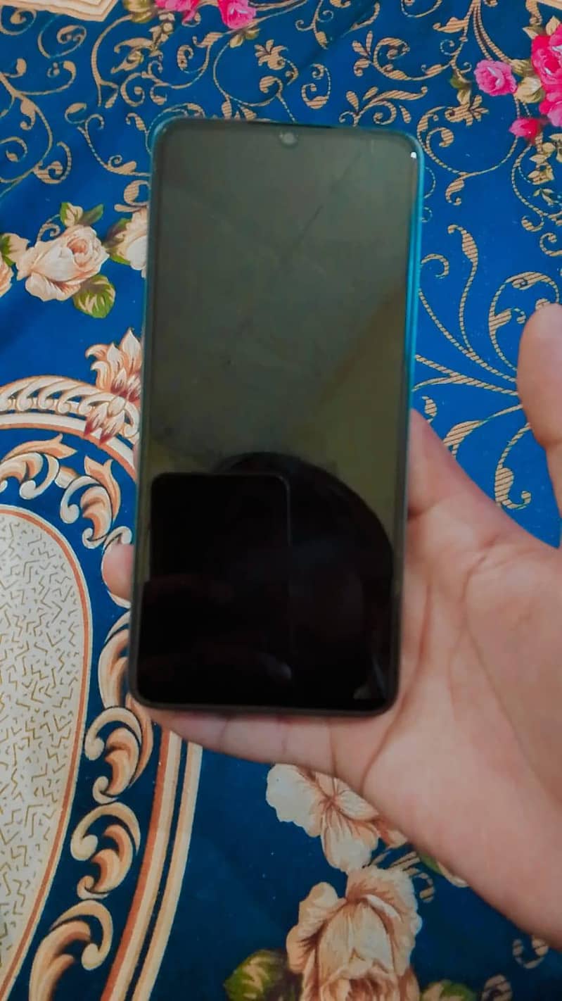 redmi 13c 4