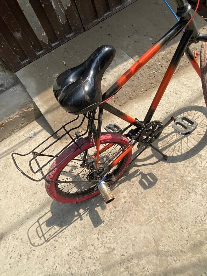 viler cycle 2