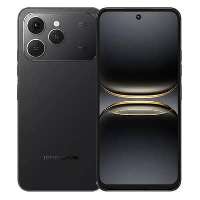 Tecno spark 40 6 128.0304/59/60/410/