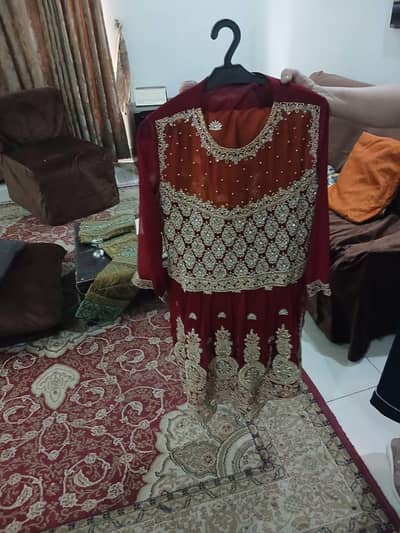 bridal dresse