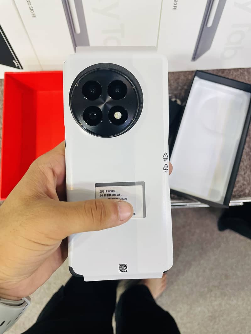 Oneplus 13 2