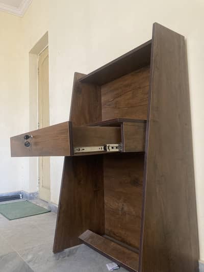 Study table for sale at lowest price