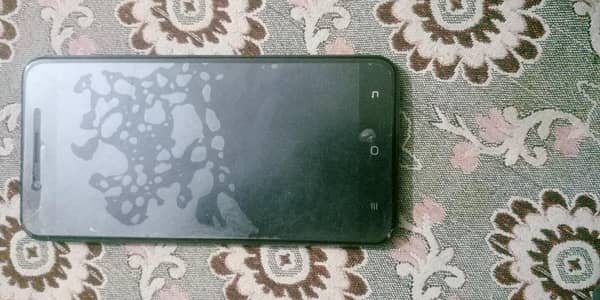 vivo y66 4/64 for sale price 8k final
