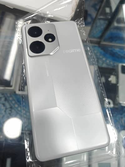 realme neo 7 12.512
