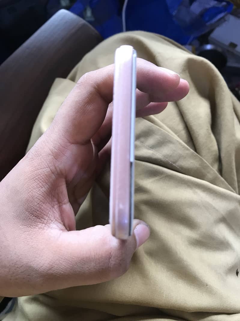 Oppo A57 2