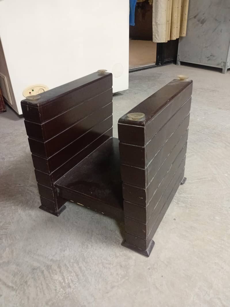 Side tables 3
