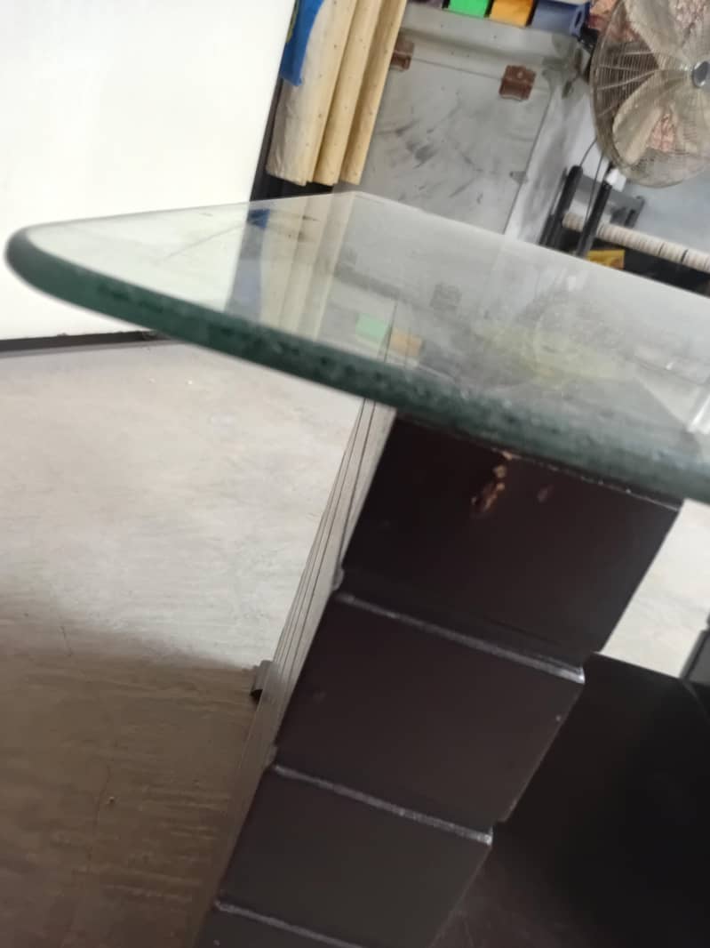 Side tables 5