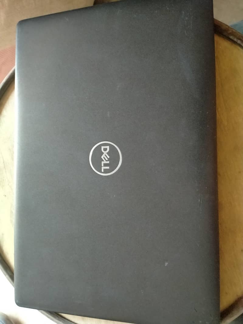 laptop 1