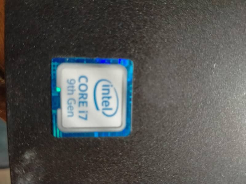 laptop 2