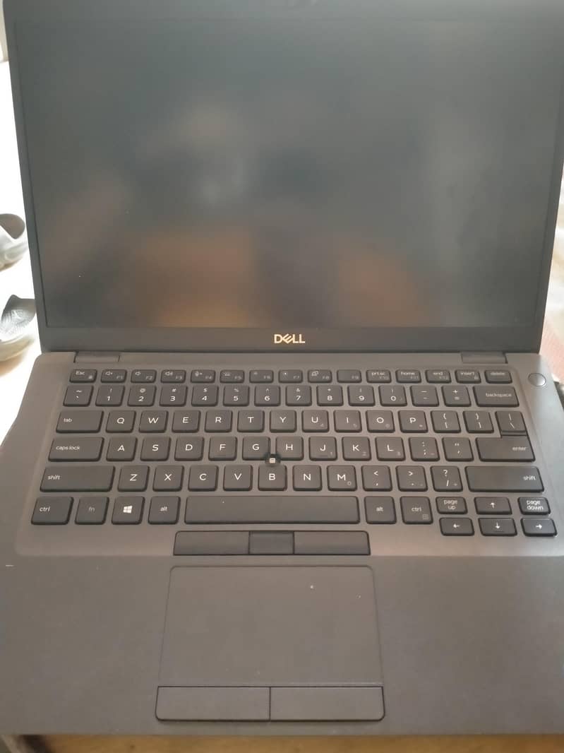 laptop 4