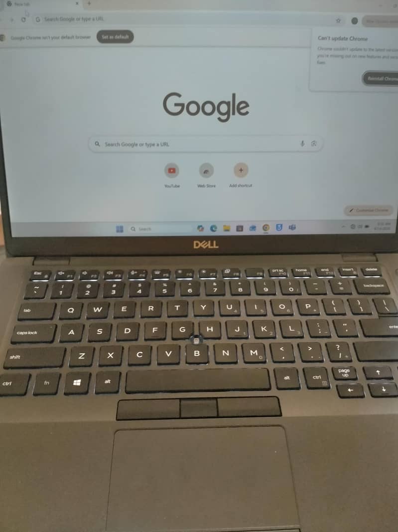 laptop 5