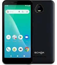 schok mobile   Whatsapp number ya  wala ha wo wala 03092170885 ya wala