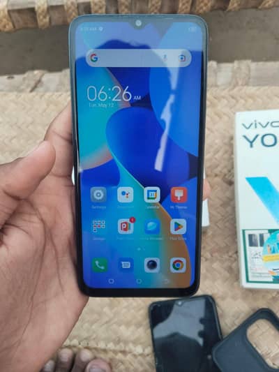 Tecno Spark 10c 4/128Gb Condition 9/10 Full and Final Price 17500