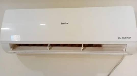 AC DC invater 1.5ton