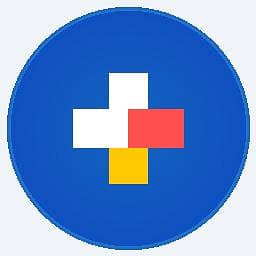 PHARMA by HKUKO| Pharmacy Management System