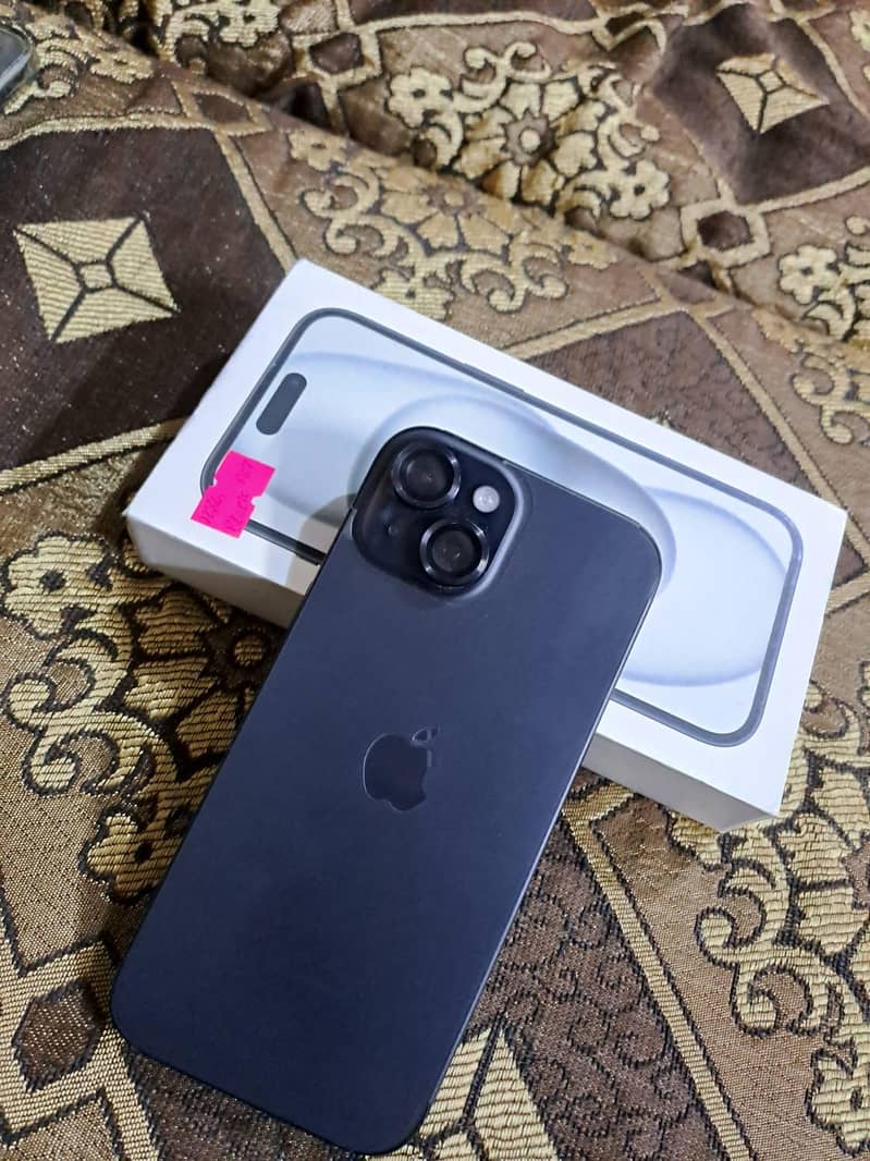 iphone 15 3
