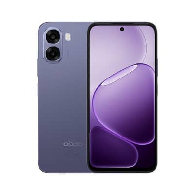 Oppo A6x 4/64