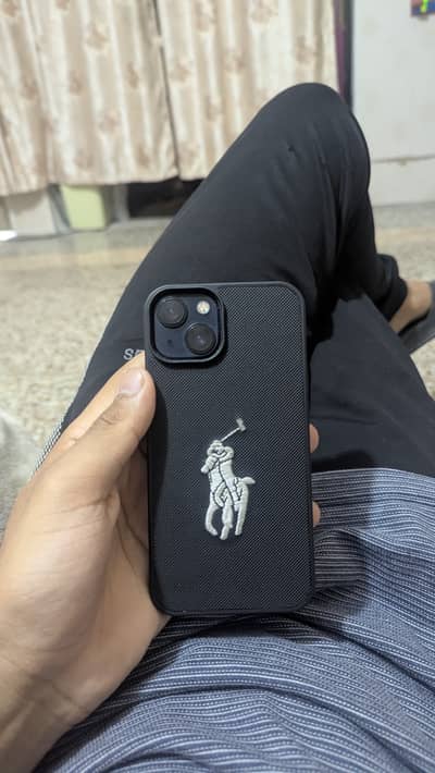 Want to sell my phone