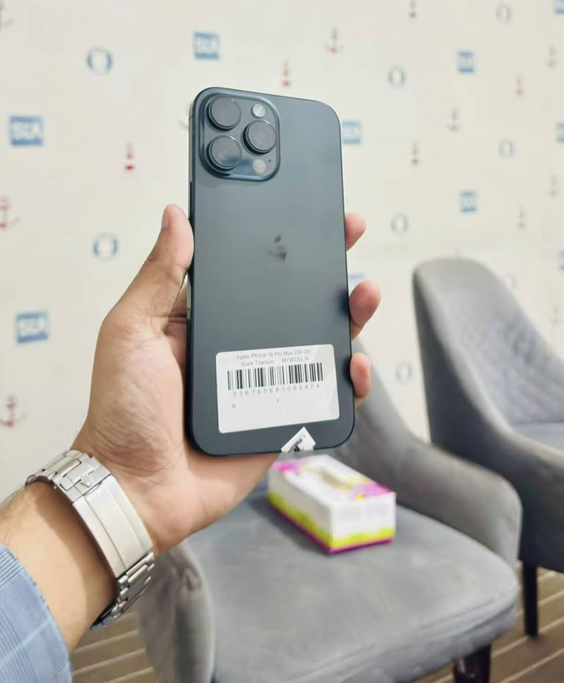 iPhone 0