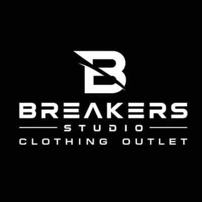 Need a salesman for a clothing outlet