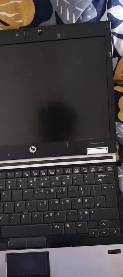 corei7 1st generation for sale without battery