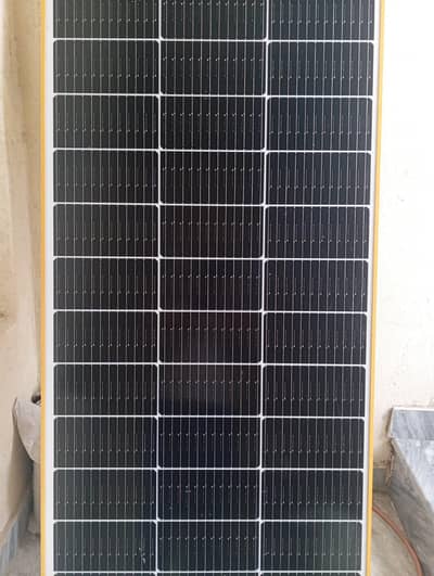 solar panel plate for sale