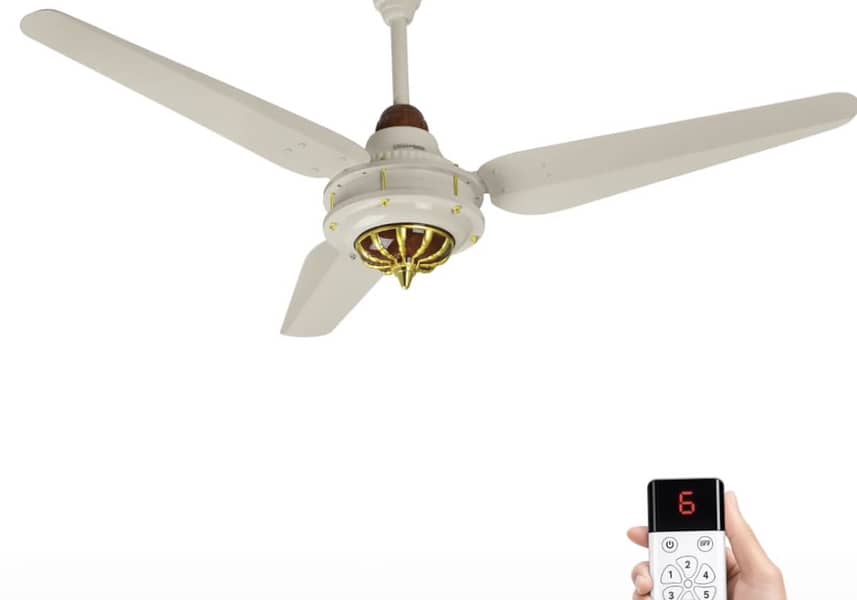 Ab ceiling fan 1