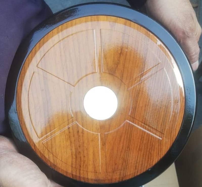 Ab ceiling fan 3
