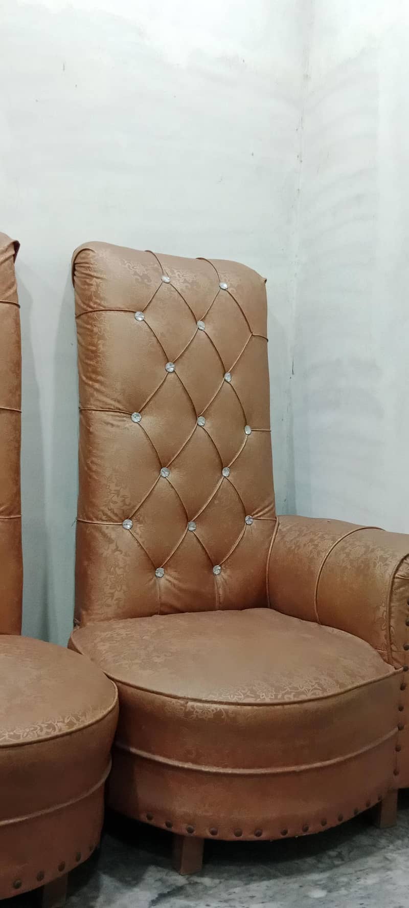 stylish sofa 1
