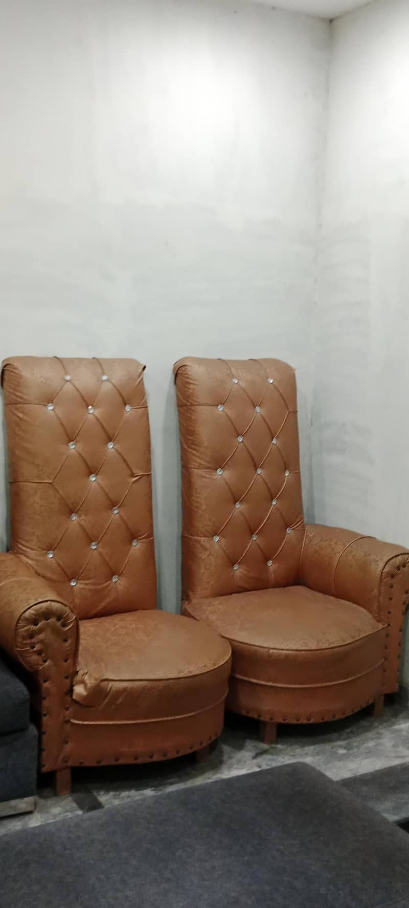 stylish sofa 2
