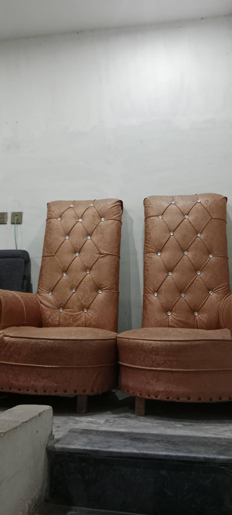 stylish sofa 5