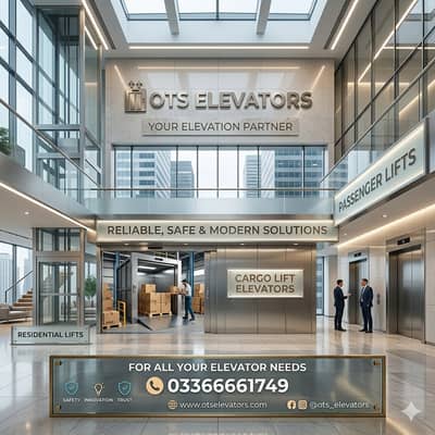 Home Glass Lift, Passenger Lift, Cargo Lift, home glass elevator, lift